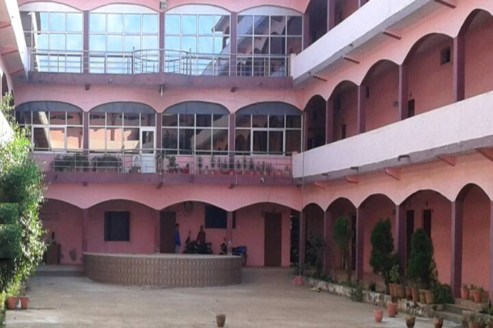 campus-view